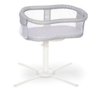 Halo bassinet Swivel Sleeper